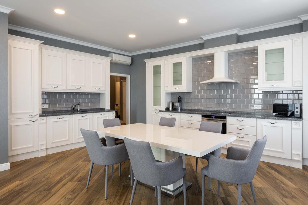 Без комиссии. Аренда 3 к квартиры в ЖК Новопечерские Липки генератор