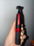 Trymer gotze I Jensen TR500