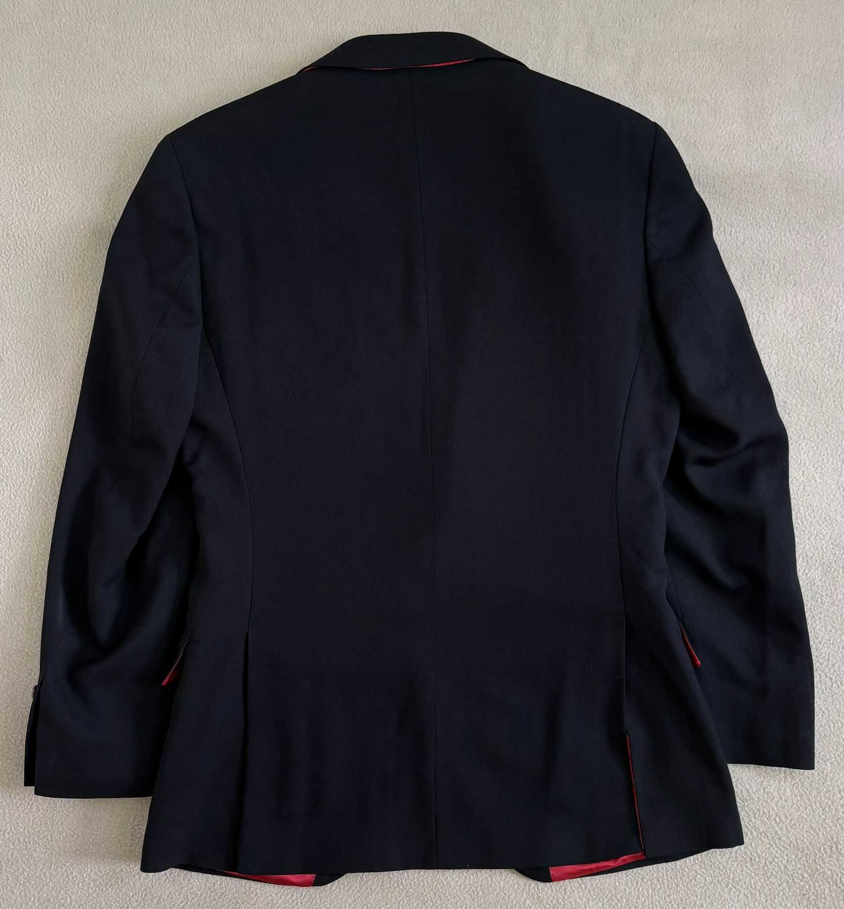 Marynarka Hackett London roz. 38R