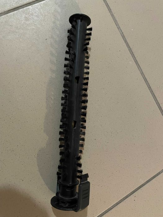 wałek turboszczotki do odkurzacza BCH3ALL25/03