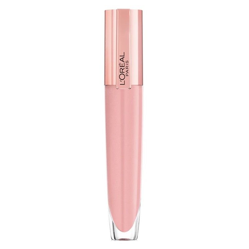 L'Oreal Paris Glow Paradise Balm-In-Gloss błyszczyk do ust 402 Soar