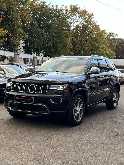 Продам Jeep IDEAL