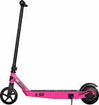 Hulajnoga elektryczna Razor S80 USZKODZONA (R483)