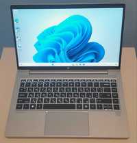 HP ProBook 445 G9, RYZEN 5 5625u !!! 32Gb !!! 512Gb