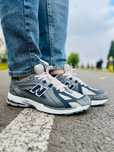 Кросівки New Balance 1906D,40-45