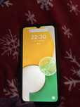Sprzedam telefon nazwy samsung