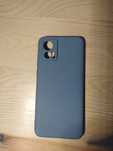 Sprzedam używane etui do Motorola edge 30 neo
