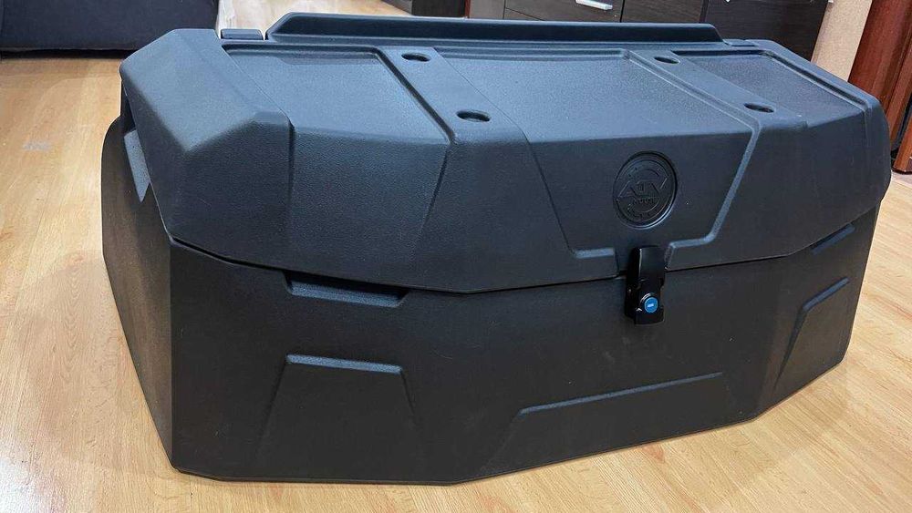 Кофр ATV 8050 110 літрів