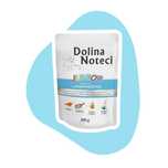 Dolina Noteci Premium Junior Jagnięcina 10x300g dla szczeniąt