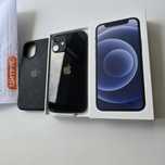 iPhone 12 mini 128 GB , ТОП стан