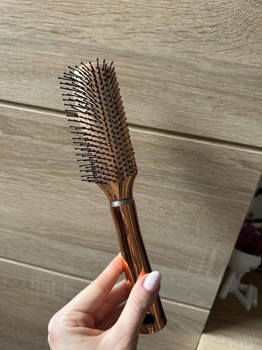 Szczotka do włosów