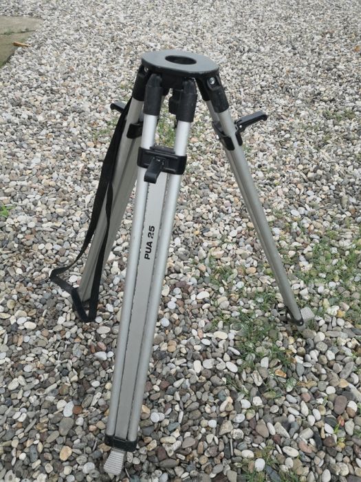 Штатив Hilti PUA 25