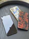Iphon X 64 GB / lphon X
