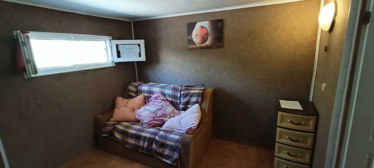 Продам дачу-причал 257,298785