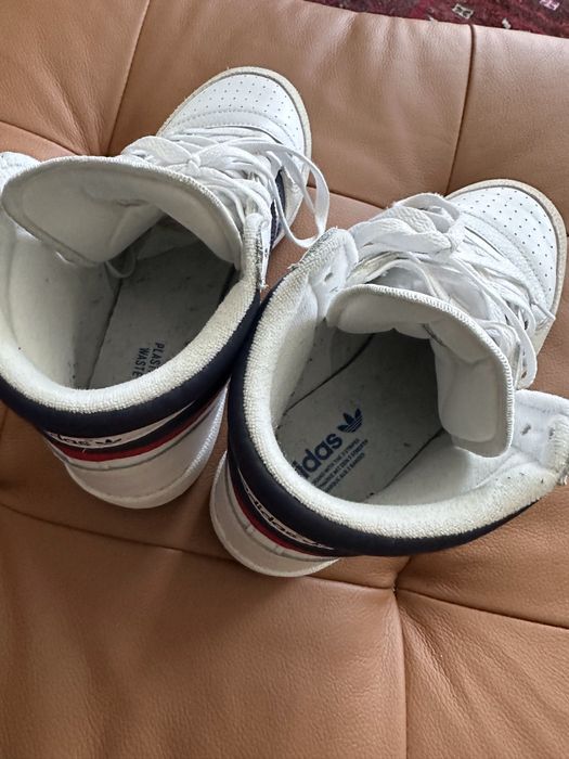 Sapatilhas Adidas