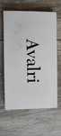 Etui case Samsung Galaxy A01 core