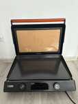 Grill eletryczny BLACKSTONE E-SERIES 8001EU 2500W