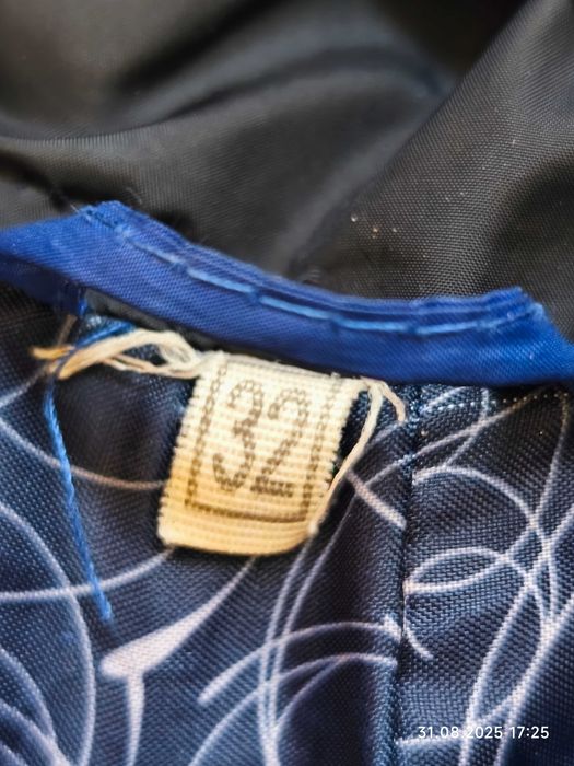 Продається дитяча куртка