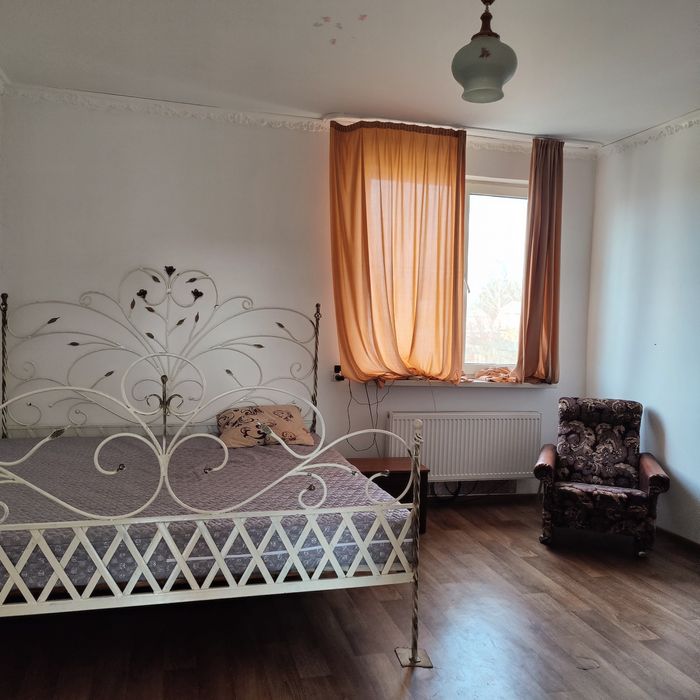 Будинок чекає вашу родину. Район Левада.