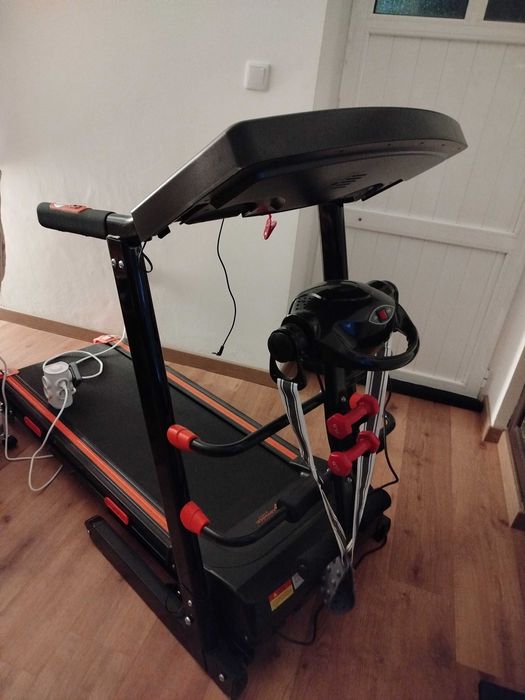 Passadeira nova com pouco uso