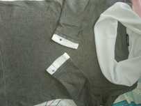 Sweterek Orsay M