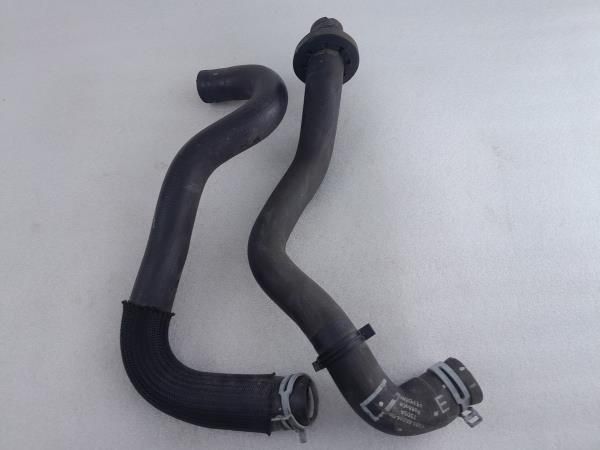 Tubo da água FORD Ka+