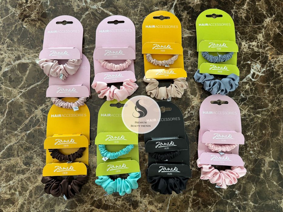 SALE! Італія щітки та гребні Janeke 1830 с позолотою 24к ОРИГІНАЛ