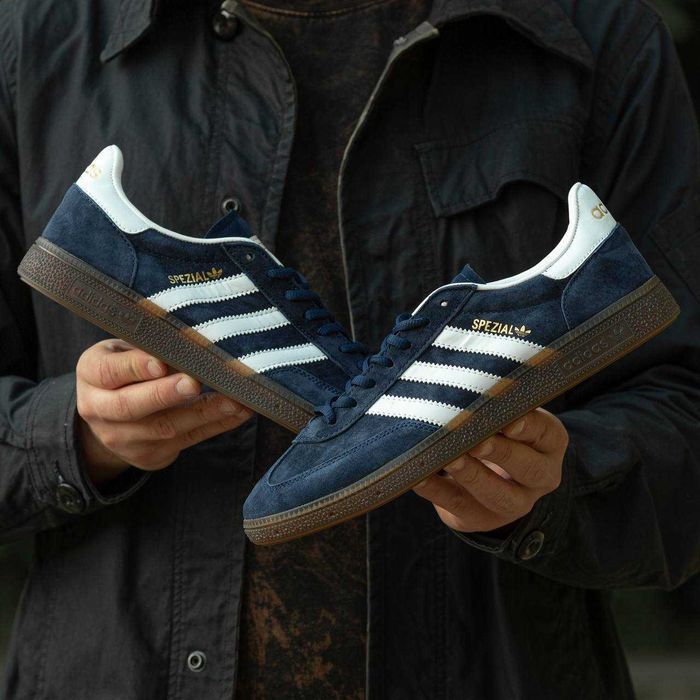 Замшевые кроссовки Adidas Spezial кросівки адідас спешл адидас (36-45)