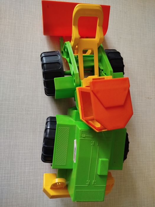 Продам машини іграшкові дитячі