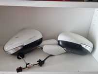 Espelhos retrovisores c4 Picasso spaicetoura