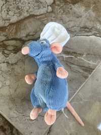 Szczurek Ratatuj pluszak