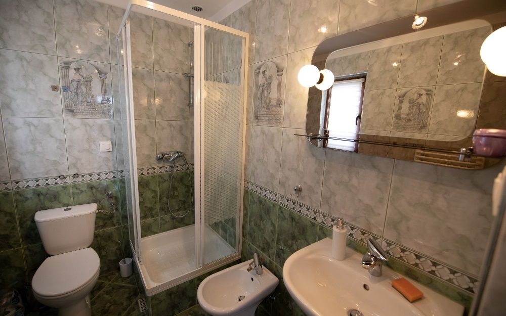 ZAKOPANE Apartament U Majerczyka Wielkanoc