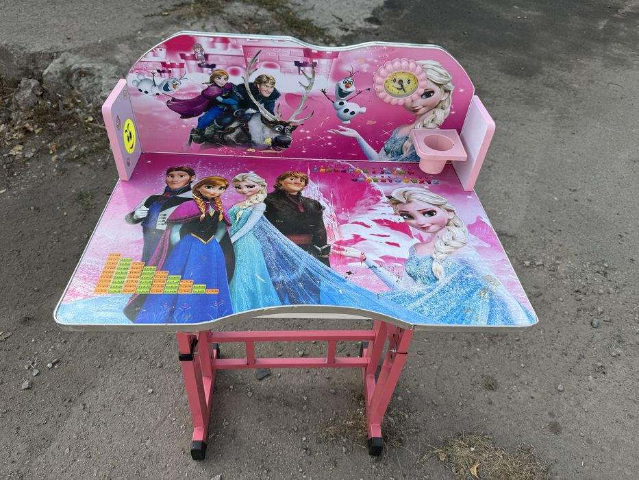 Продам стіл від 3р +