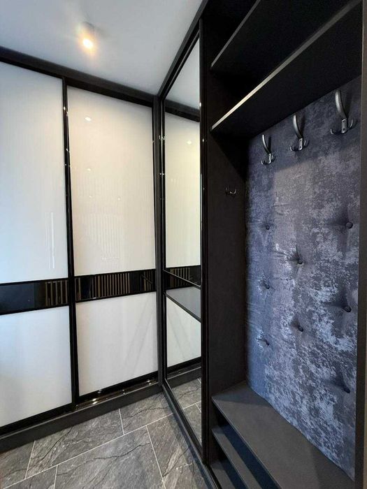 Стильний укомплектований  котедж!! Район Покровський!!