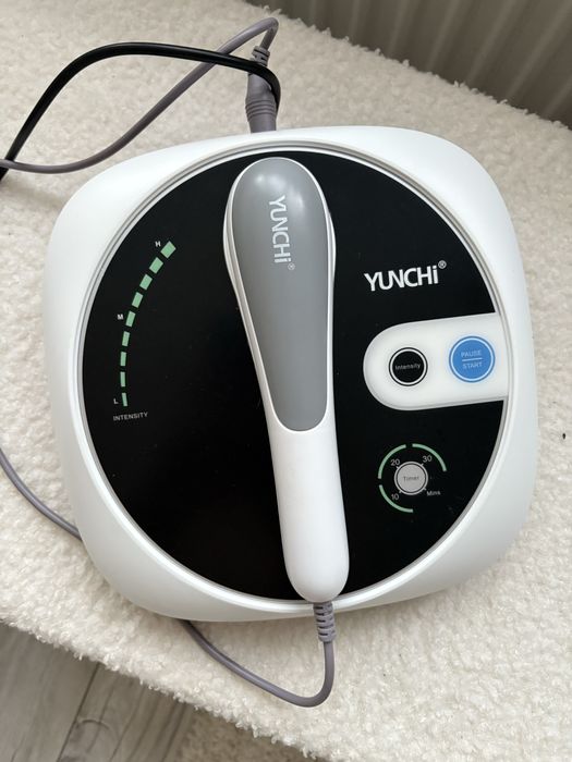 Yunchi aparat ultradźwięki