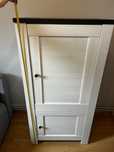 Komoda BRW 140x70x40