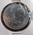 800º Aniversário do Falecimento de D. Afonso Henriques
