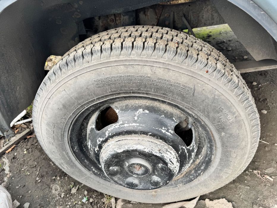 Продам Газель (ГАЗ 3302) 2008 року