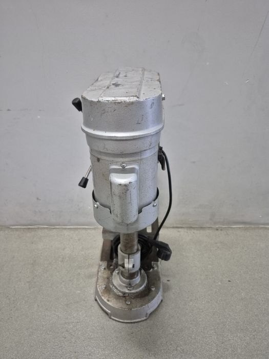 Wiertarka stołowa KINZO 8E 109