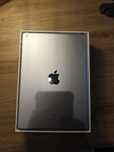 Apple iPad 6 128gb do naprawy/serwisu