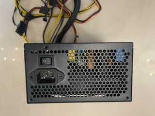 Блок живлення  Kenweiihc 1300 W
