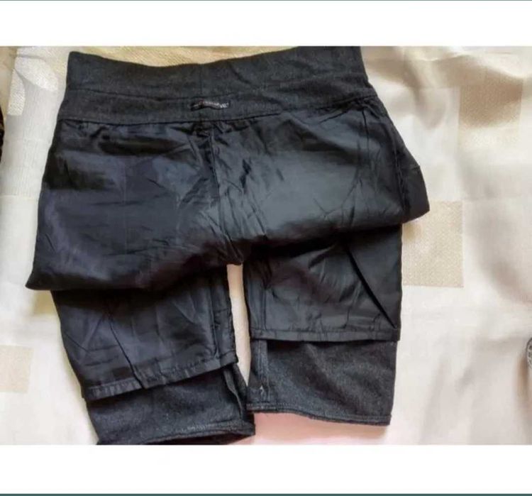 Шорты женские 48р