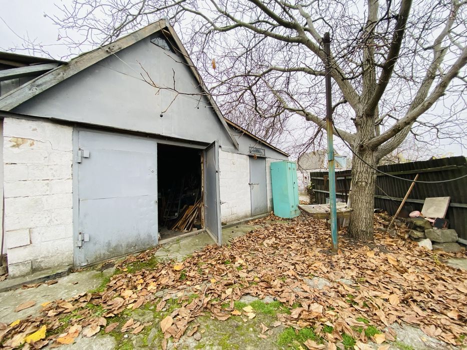 Продам дом Краснополье