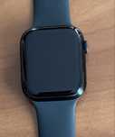 Apple watch 8 A2774 45mm GPS + Cellular