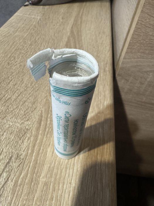 Обмін, потрібні монети рік тигра 2022 і 2021 бика