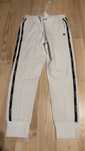 Champion dresy xs 3/4