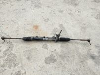 Кермова рейка рольова колонка Dodge avenger P04743875AE