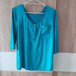 Bluzka damska r. M