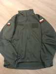 Softshell wz.128Z/ MON roz. M/XS