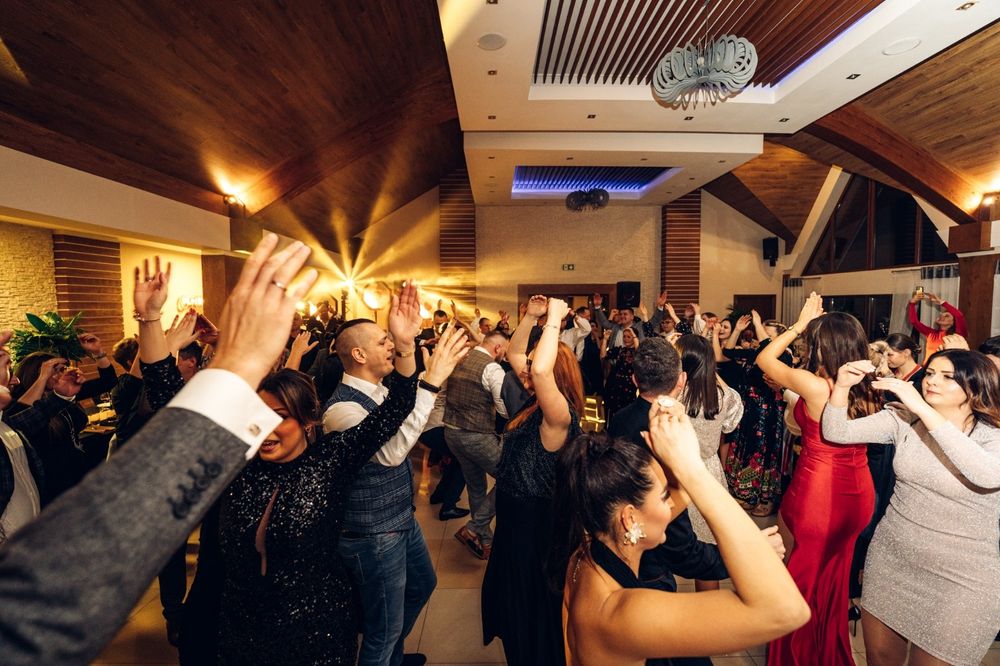 Dj na Wesele,Eventy,Studniówkę,Bale,Urodziny